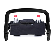 Voordeeldrogisterij.nl | Kinderwagen - Tot 70% korting - Voordeeldrogisterij