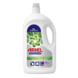 Ariel Ariel Wasmiddel Vloeibaar Regular Professional 3,85 L - 70 Wasbeurten Ariel Ariel Wasmiddel Vloeibaar Regular Professional 3,85 L - 70 Wasbeurten