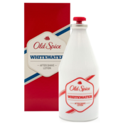 Old spice Old Spice Aftershave Lotion Whitewater -100 ml
