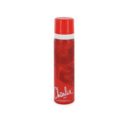REVLON Revlon Charlie Red Deodorant Spray - 75 ml