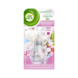 Airwick Airwick Electric Magnolia & Cherry Refill - 19 ml Airwick Airwick Electric Magnolia & Cherry Refill - 19 ml