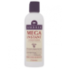 Aussie Aussie Conditioner Mega Instant - 250 ml Aussie Aussie Conditioner Mega Instant - 250 ml