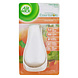 Airwick Airwick Click Spray Starter Kit Citrus Fruits - 15 ml Airwick Airwick Click Spray Starter Kit Citrus Fruits - 15 ml