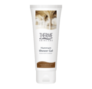 Therme Therme Douchegel Hammam - 75 ml