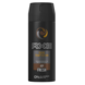 Axe Axe Deo + Bodyspray 48H Dark Temptation - 150 ml Axe Axe Deo + Bodyspray 48H Dark Temptation - 150 ml