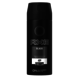 Axe Axe Deo + Bodyspray 48H Black - 150 ml Axe Axe Deo + Bodyspray 48H Black - 150 ml