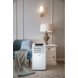 Adler Adler AD 7916 mobiele AirConditioner - 9000 BTU Adler Adler AD 7916 mobiele AirConditioner - 9000 BTU