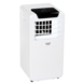 Adler Adler AD 7916 mobiele Airco - 9000 BTU Adler Adler AD 7916 mobiele Airco - 9000 BTU