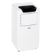 Adler Adler AD 7916 mobiele Airco - 9000 BTU Adler Adler AD 7916 mobiele Airco - 9000 BTU