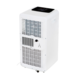 Adler Adler AD 7916 mobiele AirConditioner - 9000 BTU Adler Adler AD 7916 mobiele AirConditioner - 9000 BTU