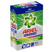 Ariel Ariel Professional Color Waspoeder 6kg - 90 Wasbeurten