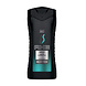 Axe Axe Douchegel Apollo - 400 ml Axe Axe Douchegel Apollo - 400 ml