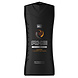 Axe Axe Douchegel Dark Temptation - 400 ml Axe Axe Douchegel Dark Temptation - 400 ml