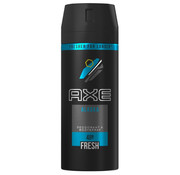 Axe Axe Deodorant Spray Alaska - 150 ml