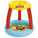Fisher-Price Fisher Price Ballenbad - Incl. 15 ballen Fisher-Price Fisher Price Ballenbad - Incl. 15 ballen