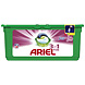 Ariel Ariel Pods 3 In 1 Touch Of Lenor - 28 Stuks Ariel Ariel Pods 3 In 1 Touch Of Lenor - 28 Stuks