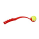 Benson Benson Honden Balwerper - 38 cm Benson Benson Honden Balwerper - 38 cm