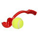 Benson Benson Honden Balwerper - 38 cm Benson Benson Honden Balwerper - 38 cm