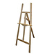 Bellson Bellson Schildersezel Staand Model Hout - 140 cm Bellson Bellson Schildersezel Staand Model Hout - 140 cm