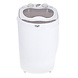 Adler Adler AD 8055 Mini Wasmachine - 36 x 37 x 43 cm Adler Adler AD 8055 Mini Wasmachine - 36 x 37 x 43 cm