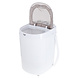 Adler Adler AD 8055 Mini Wasmachine - 36 x 37 x 43 cm Adler Adler AD 8055 Mini Wasmachine - 36 x 37 x 43 cm