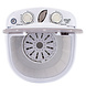 Adler Adler AD 8055 Mini Wasmachine - 36 x 37 x 43 cm Adler Adler AD 8055 Mini Wasmachine - 36 x 37 x 43 cm