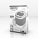 Adler Adler AD 8055 Mini Wasmachine - 36 x 37 x 43 cm Adler Adler AD 8055 Mini Wasmachine - 36 x 37 x 43 cm