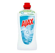 Ajax Ajax Allesreiniger Fris - 1000 ml