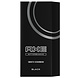 Axe Axe Aftershave Men Black - 100 ml Axe Axe Aftershave Men Black - 100 ml