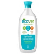 Ecover Ecover Vaatwasmachine Spoelmiddel - 500 ml