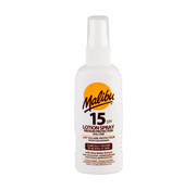 Malibu Malibu Zonnebrand Lotion Spray SPF 15 - 100 ml