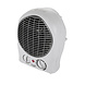 Adler Adler AD 7716 Ventilatorkachel - 1000-2000W Adler Adler AD 7716 Ventilatorkachel - 1000-2000W