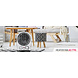Adler Adler AD 7716 Ventilatorkachel - 1000-2000W Adler Adler AD 7716 Ventilatorkachel - 1000-2000W