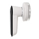 Adler Adler AD 9615 Pluisverwijderaar - 5 cm Adler Adler AD 9615 Pluisverwijderaar - 5 cm