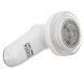 Adler Adler AD 9615 Pluisverwijderaar - 5 cm Adler Adler AD 9615 Pluisverwijderaar - 5 cm