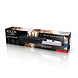 Adler Adler AD 2113 Krultang - 60W Adler Adler AD 2113 Krultang - 60W