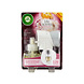 Airwick Air Wick Elektrische Starter Zalige Zomer Geurverstuiver- 1 stuk Airwick Air Wick Elektrische Starter Zalige Zomer Geurverstuiver- 1 stuk
