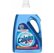 Calgon Calgon Calgon 3 in 1 Ontkalkingsgel voor Wasmachines - 2,25 l