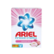 Ariel Ariel Waspoeder - 450 gram Ariel Ariel Waspoeder - 450 gram