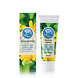 B.Nagel B. Nagel Arnicacreme - 50 ml B.Nagel B. Nagel Arnicacreme - 50 ml