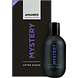 Amando Amando Mystery Aftershave - 100 ml Amando Amando Mystery Aftershave - 100 ml