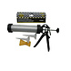 Benson Benson Kitspuit Set - 240 mm Benson Benson Kitspuit Set - 240 mm