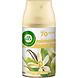 Airwick Airwick Freshmatic Max navulling, Vanille en Orchidee - 250 ml Airwick Airwick Freshmatic Max navulling, Vanille en Orchidee - 250 ml