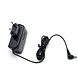 Omron Omron Adapter Voor Opladen Bloeddrukmeters - MX3+, M4i, M5i, 705it, 705CP2, M6 en M7 Omron Omron Adapter Voor Opladen Bloeddrukmeters - MX3+, M4i, M5i, 705it, 705CP2, M6 en M7