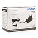 Omron Omron Adapter Voor Opladen Bloeddrukmeters - MX3+, M4i, M5i, 705it, 705CP2, M6 en M7 Omron Omron Adapter Voor Opladen Bloeddrukmeters - MX3+, M4i, M5i, 705it, 705CP2, M6 en M7
