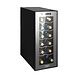 Adler Adler AD 8075 Wijnkoelkast - 33 L Adler Adler AD 8075 Wijnkoelkast - 33 L