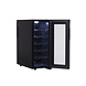 Adler Adler AD 8075 Wijnkoelkast - 33 L Adler Adler AD 8075 Wijnkoelkast - 33 L