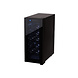 Adler Adler AD 8075 Wijnkoelkast - 33 L Adler Adler AD 8075 Wijnkoelkast - 33 L