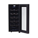 Adler Adler AD 8075 Wijnkoelkast - 33 L Adler Adler AD 8075 Wijnkoelkast - 33 L