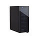 Adler Adler AD 8075 Wijnkoelkast - 33 L Adler Adler AD 8075 Wijnkoelkast - 33 L